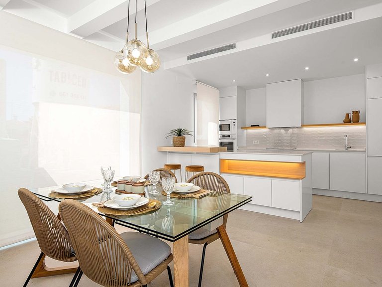 Villa for Sale in Dolores, Alicante 8