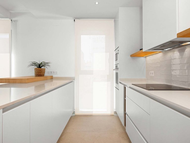 Villa for Sale in Dolores, Alicante 11