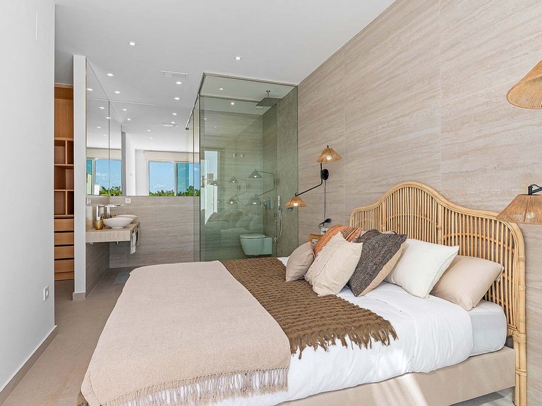 Villa for Sale in Dolores, Alicante 14