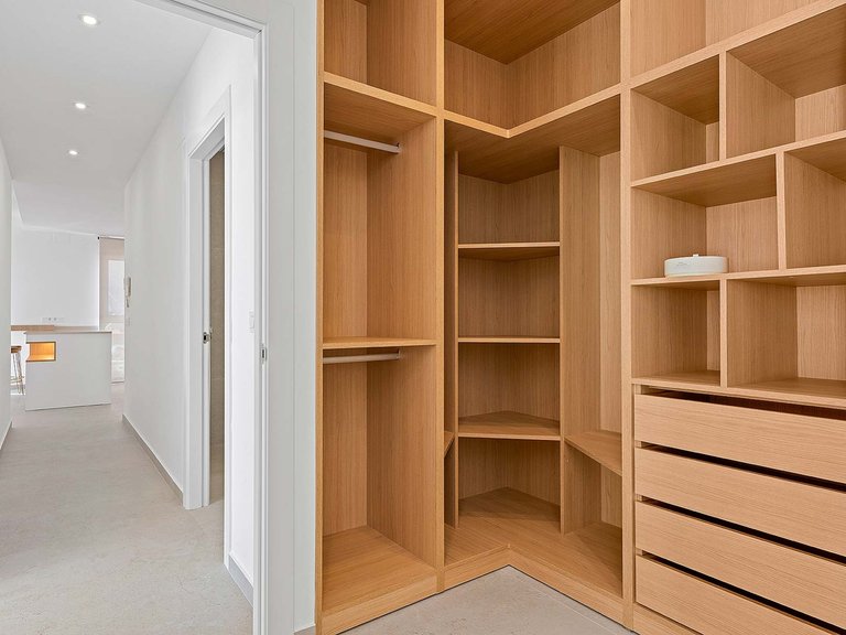 Villa for Sale in Dolores, Alicante 19