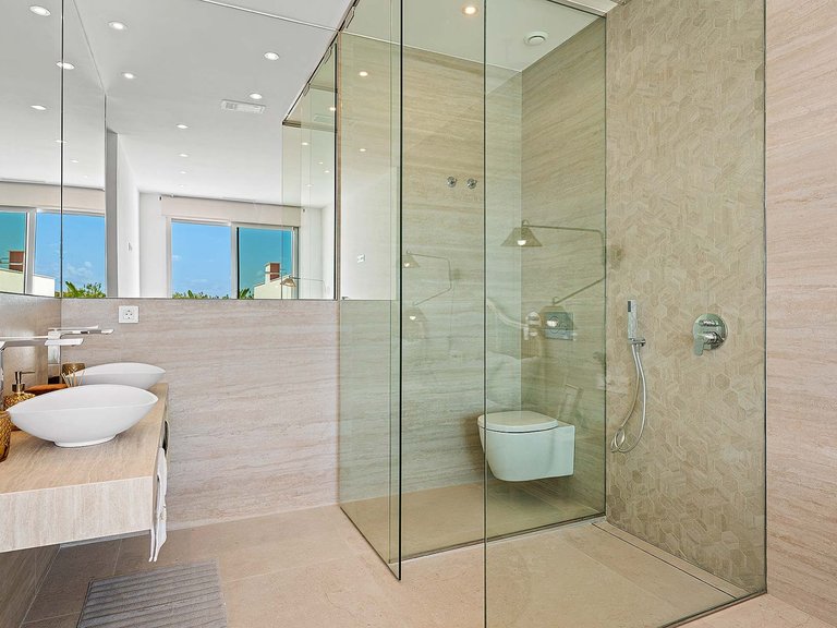 Villa for Sale in Dolores, Alicante 15