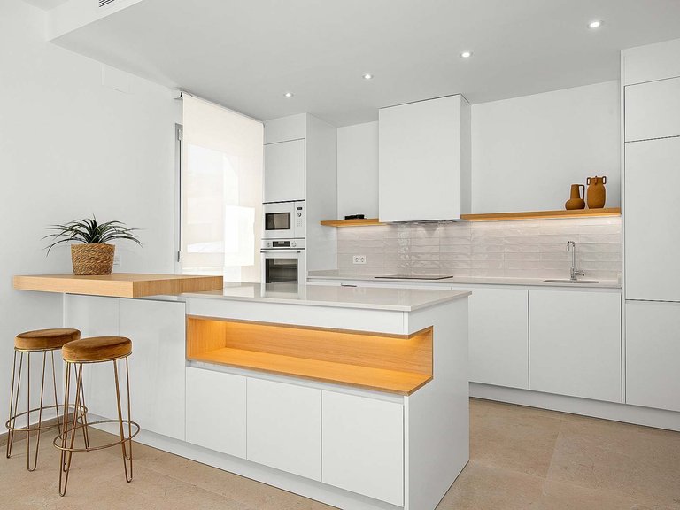 Villa for Sale in Dolores, Alicante 9