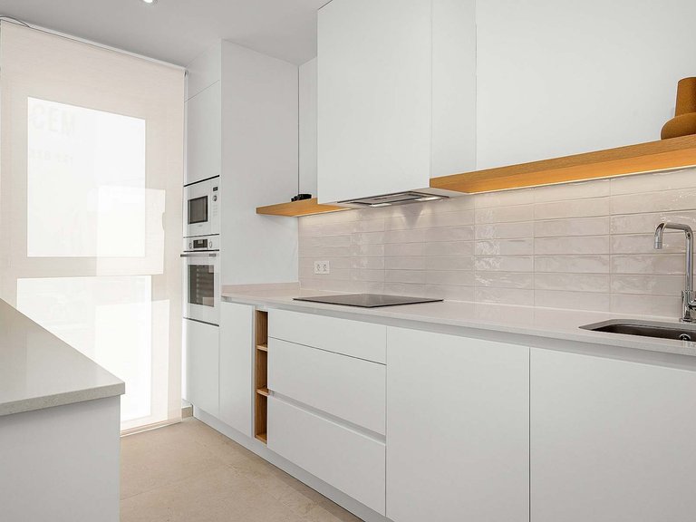 Villa for Sale in Dolores, Alicante 10