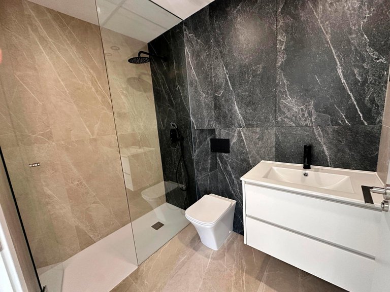 Apartment for Sale in Los Alcazares, Costa Cálida 14