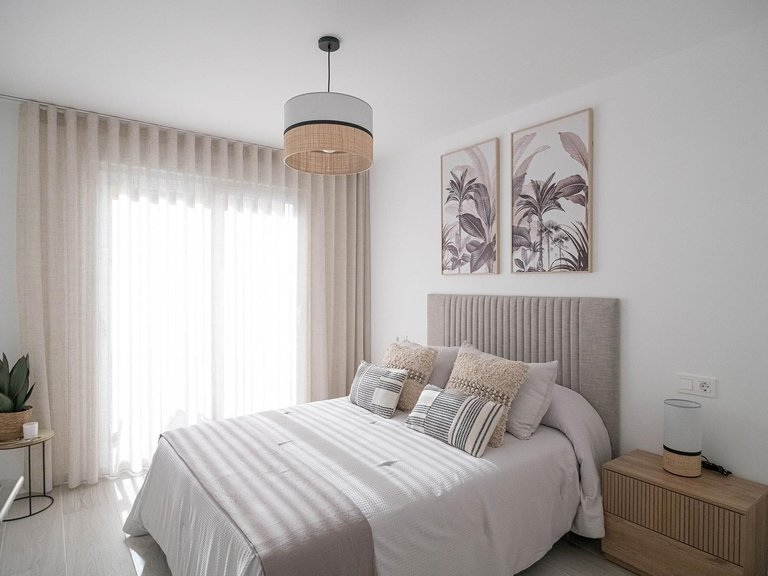 Villa for Sale in Avileses, Costa Cálida 6