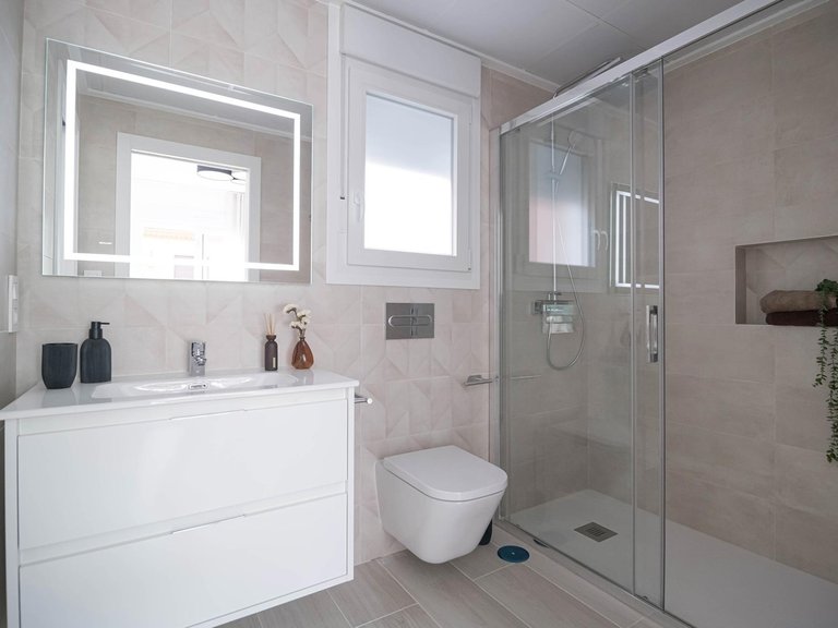 Villa for Sale in Avileses, Costa Cálida 10