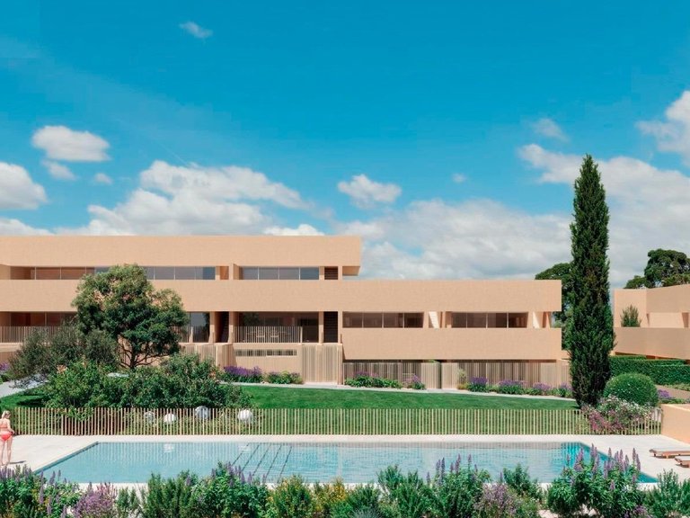 Villa for Sale in Torrevieja, Alicante 1