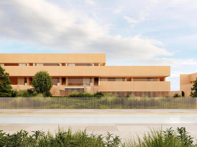 Villa for Sale in Torrevieja, Alicante 3