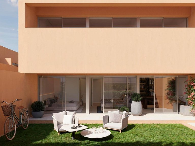 Villa for Sale in Torrevieja, Alicante 10