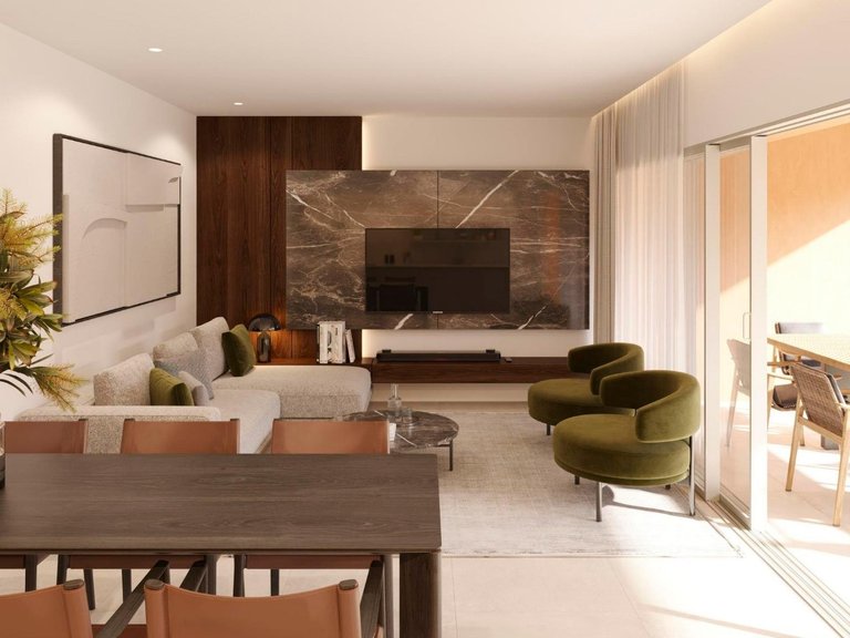 Villa for Sale in Torrevieja, Alicante 5