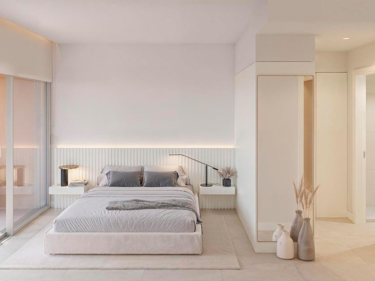 Villa for Sale in Torrevieja, Alicante 7