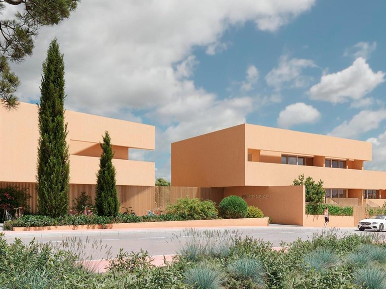 Villa for Sale in Torrevieja, Alicante 2