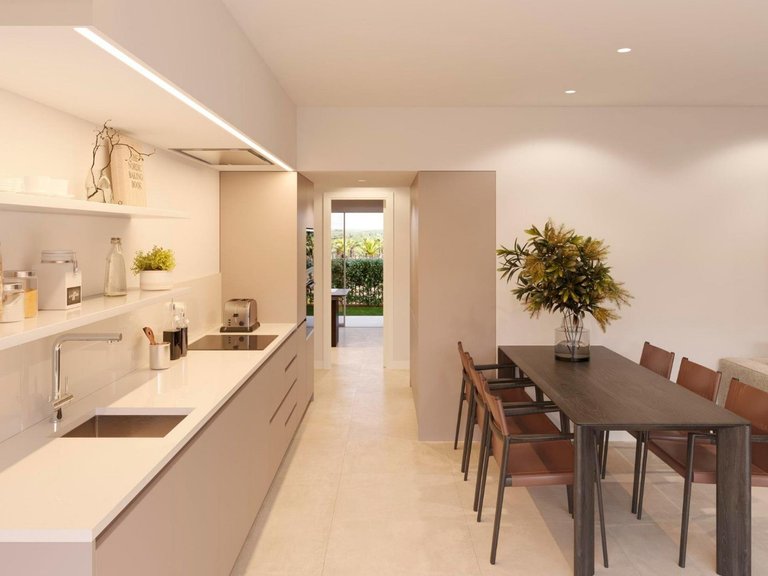 Villa for Sale in Torrevieja, Alicante 6