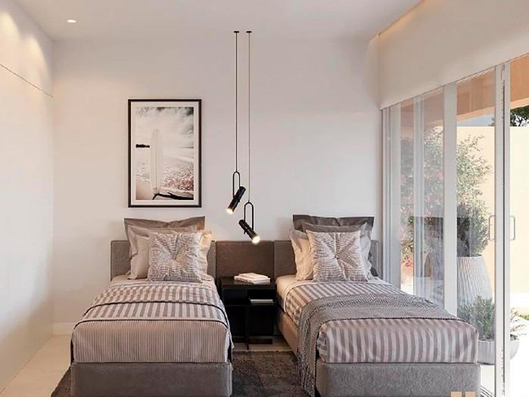 Villa for Sale in Torrevieja, Alicante 8