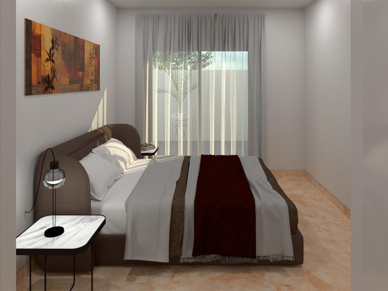 Villa for Sale in Los Alcazares, Costa Cálida 5