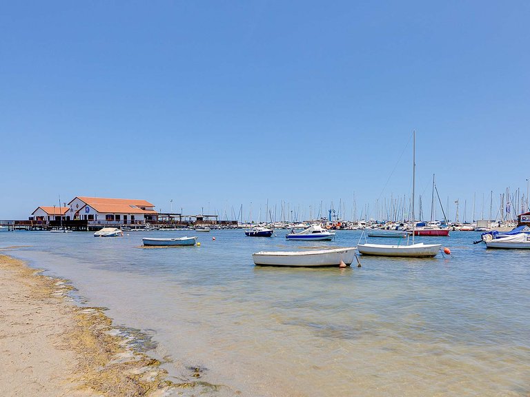 Villa for Sale in Los Alcazares, Costa Cálida 8