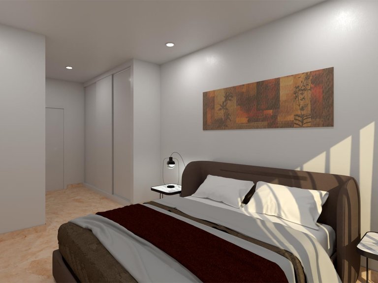 Villa for Sale in Los Alcazares, Costa Cálida 4