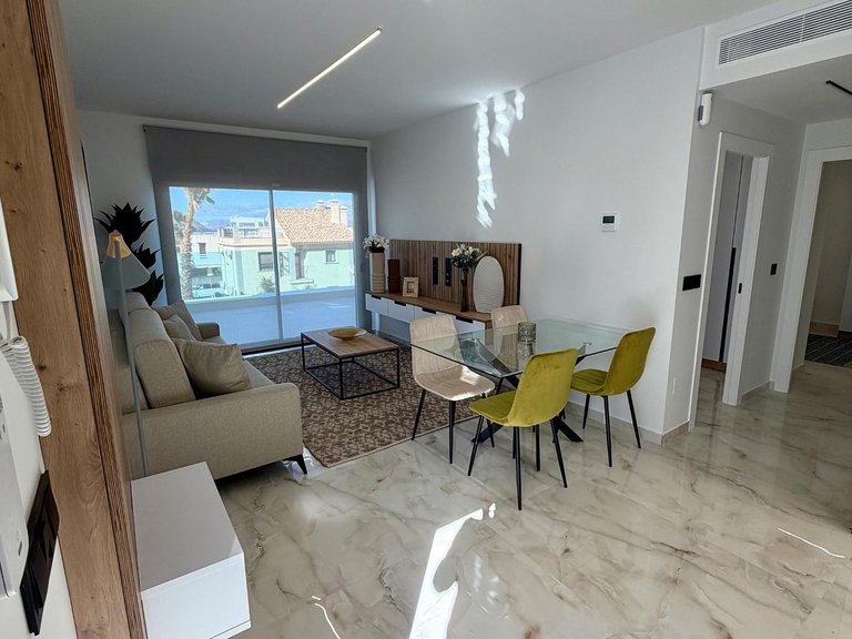 Villa for Sale in Algorfa, Alicante 8