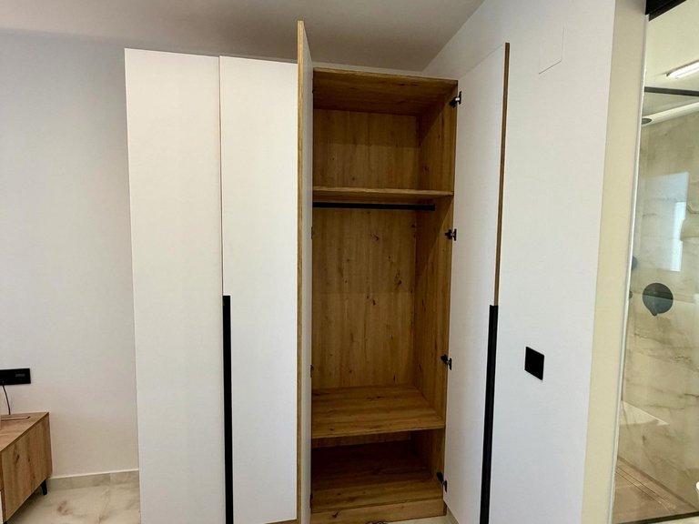 Villa for Sale in Algorfa, Alicante 14