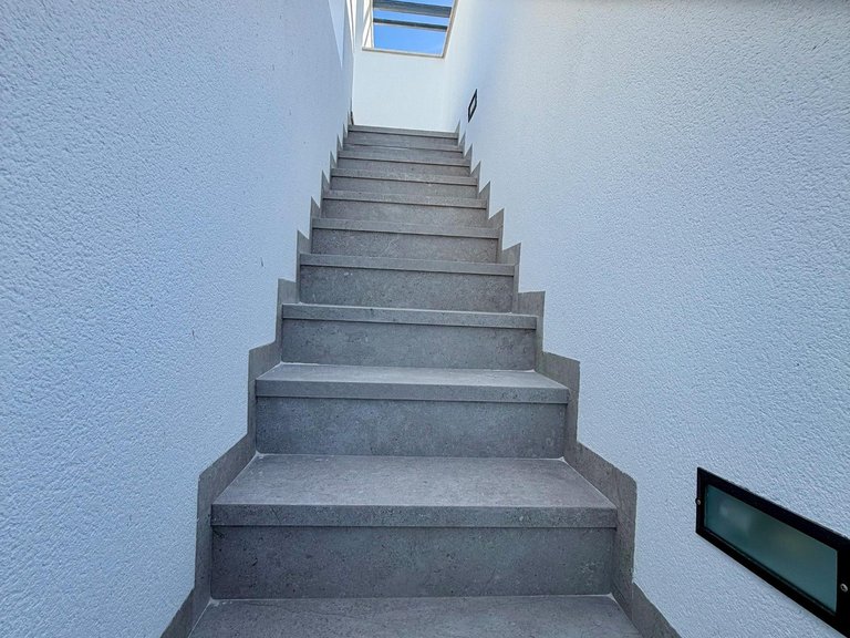 Villa for Sale in Algorfa, Alicante 20