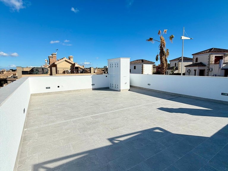 Villa for Sale in Algorfa, Alicante 22
