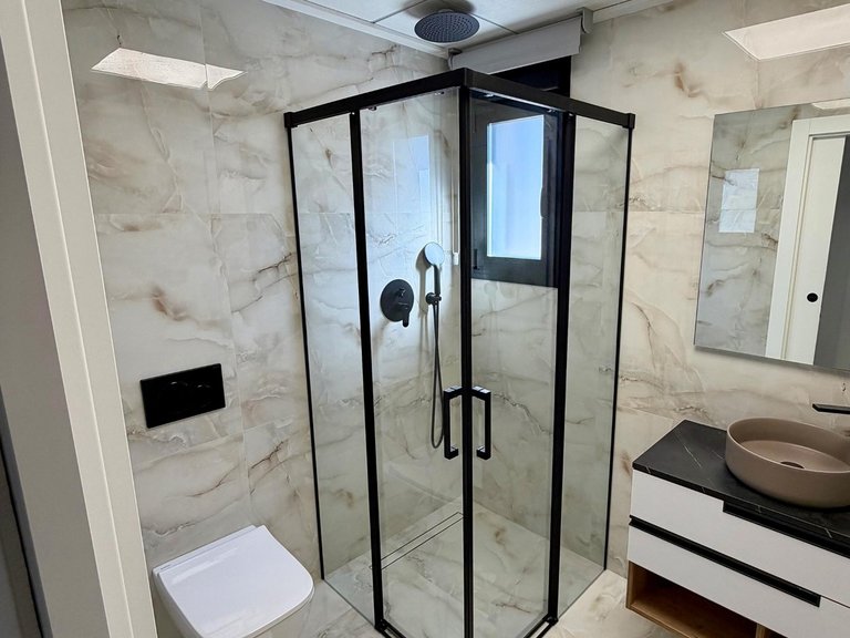 Villa for Sale in Algorfa, Alicante 17