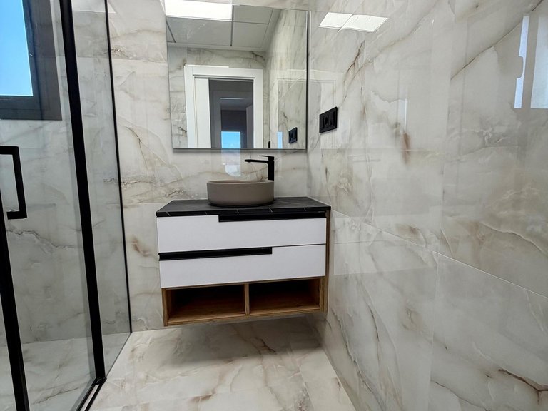 Villa for Sale in Algorfa, Alicante 18