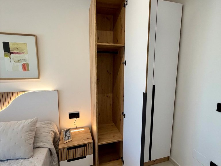 Villa for Sale in Algorfa, Alicante 11