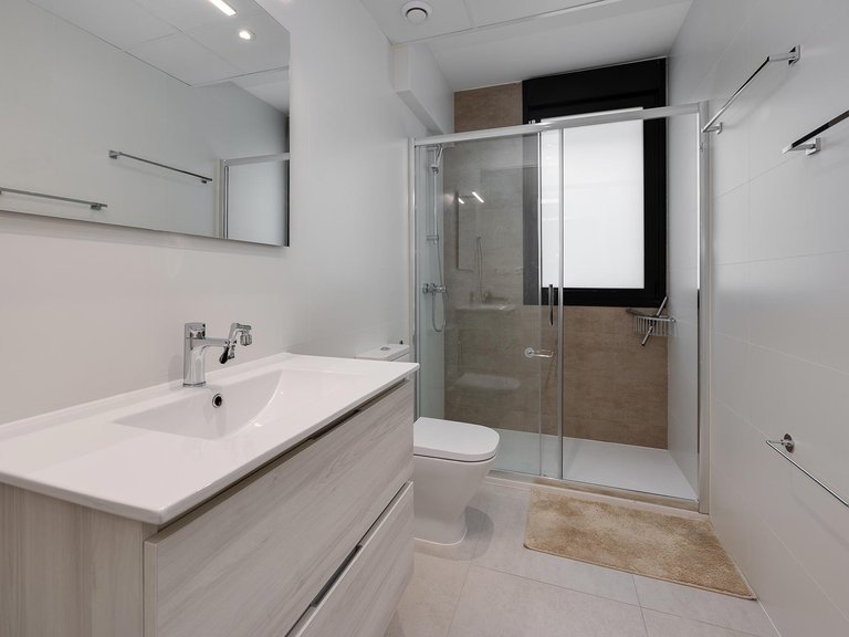 Villa for Sale in Pinar De Campoverde, Alicante 19