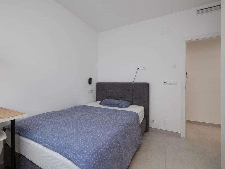 Villa for Sale in Pinar De Campoverde, Alicante 15