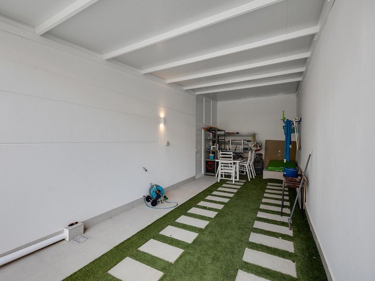 Villa for Sale in Pinar De Campoverde, Alicante 26