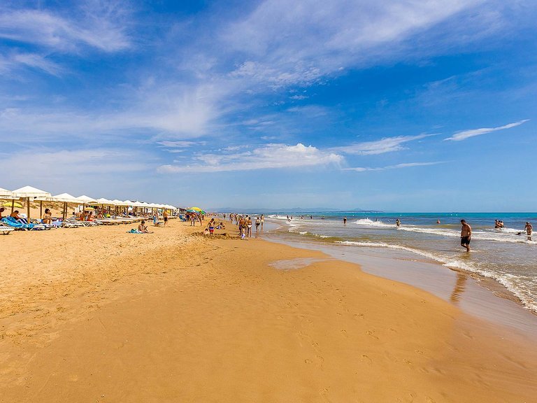 Apartment for Sale in Guardamar del Segura, Alicante 9