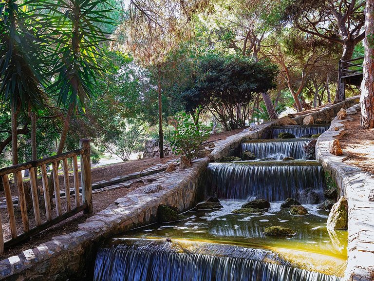 Apartment for Sale in Guardamar del Segura, Alicante 12