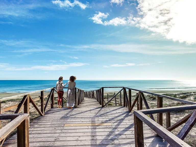 Apartment for Sale in Guardamar del Segura, Alicante 7