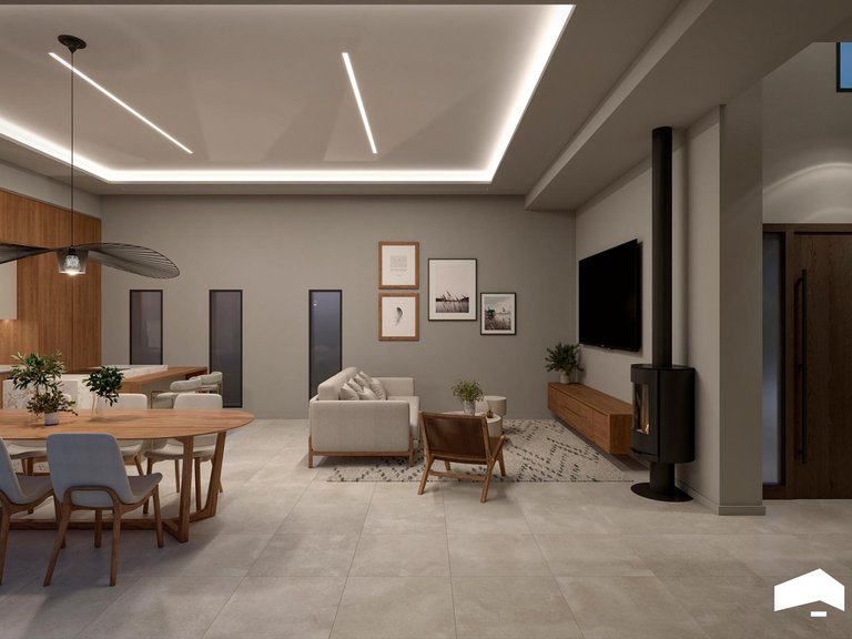 Villa for Sale in Torre Pacheco, Costa Cálida 12