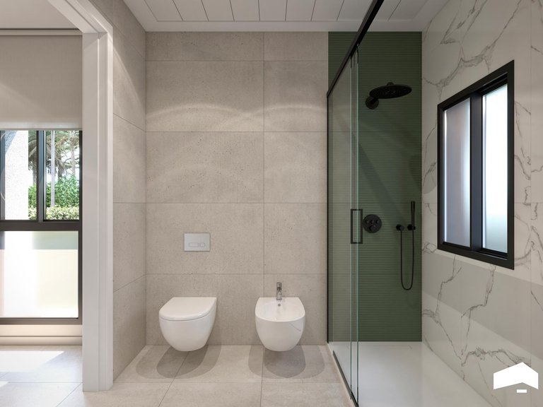 Villa for Sale in Torre Pacheco, Costa Cálida 10