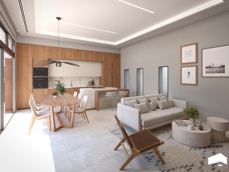 Villa for Sale in Torre Pacheco, Costa Cálida 7