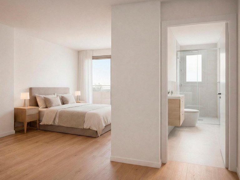 Villa for Sale in San Javier, Costa Cálida 6