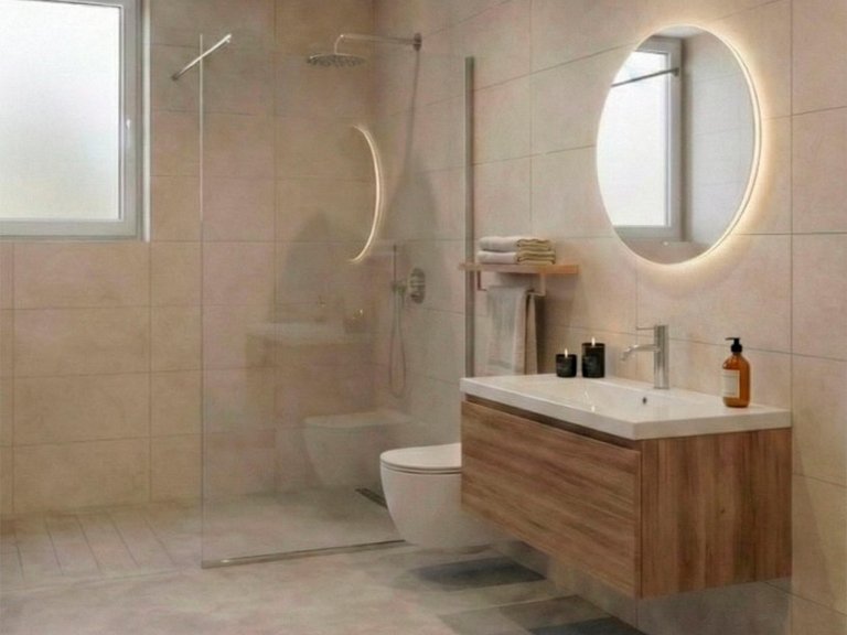 Villa for Sale in San Javier, Costa Cálida 8