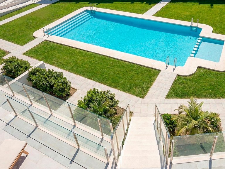 Villa for Sale in San Javier, Costa Cálida 11