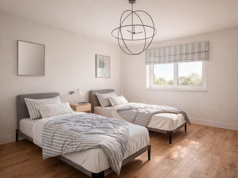 Villa for Sale in San Javier, Costa Cálida 7