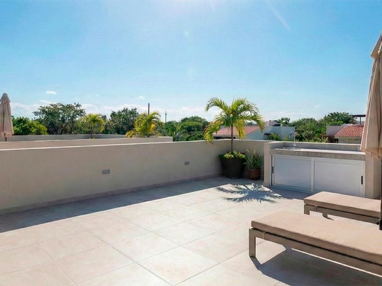 Villa for Sale in San Javier, Costa Cálida 9