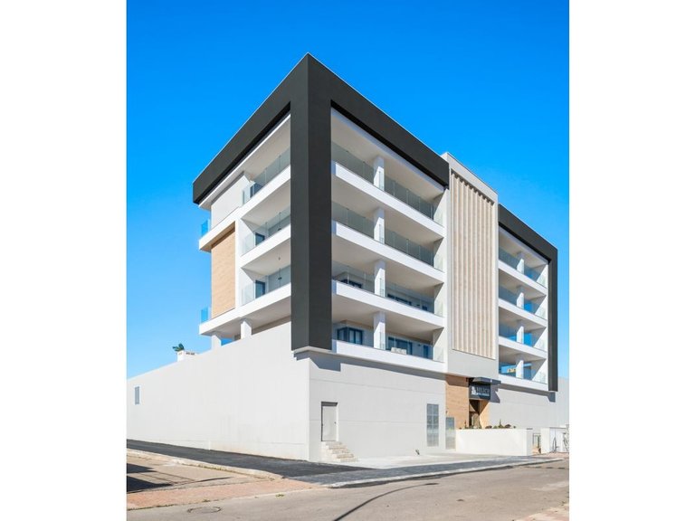 Penthouse for Sale in Los Alcazares, Costa Cálida 30