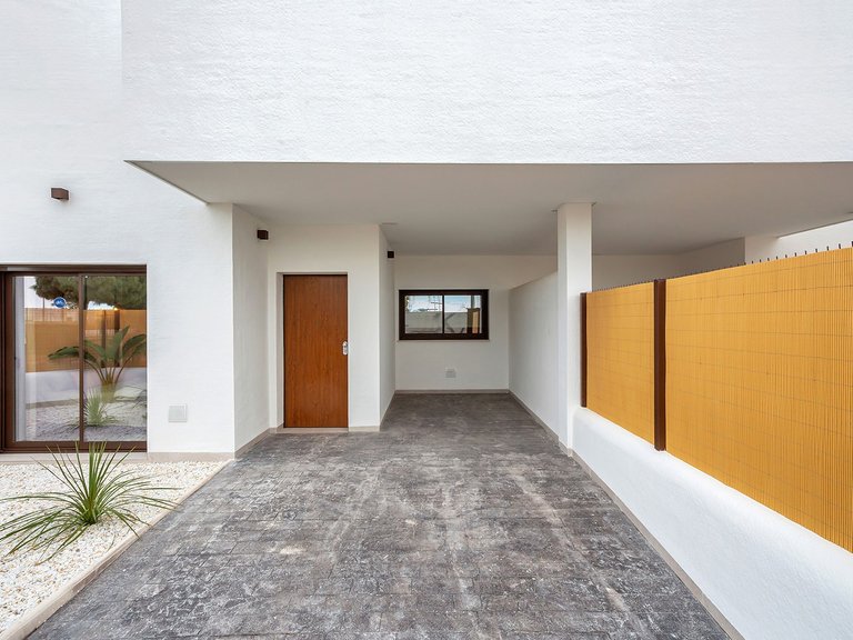 Villa for Sale in Los Alcazares, Costa Cálida 10