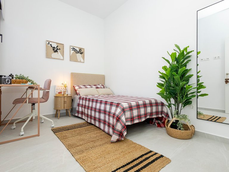 Villa for Sale in Los Montesinos, Alicante 24