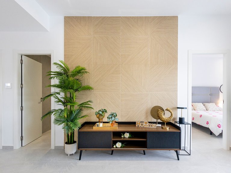 Villa for Sale in Los Montesinos, Alicante 6