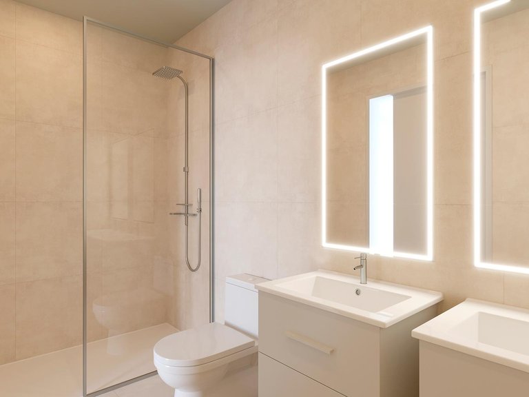 Apartment for Sale in San Cayetano, Costa Cálida 10