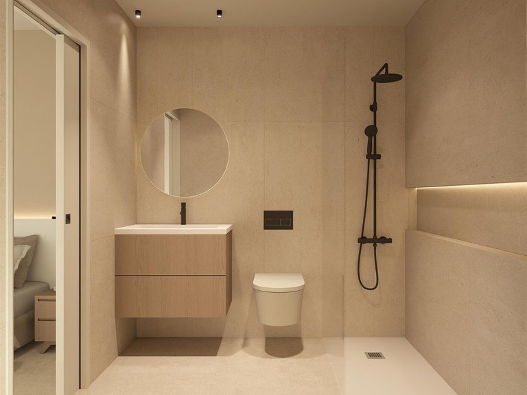 Villa for Sale in Roldan, Costa Cálida 7