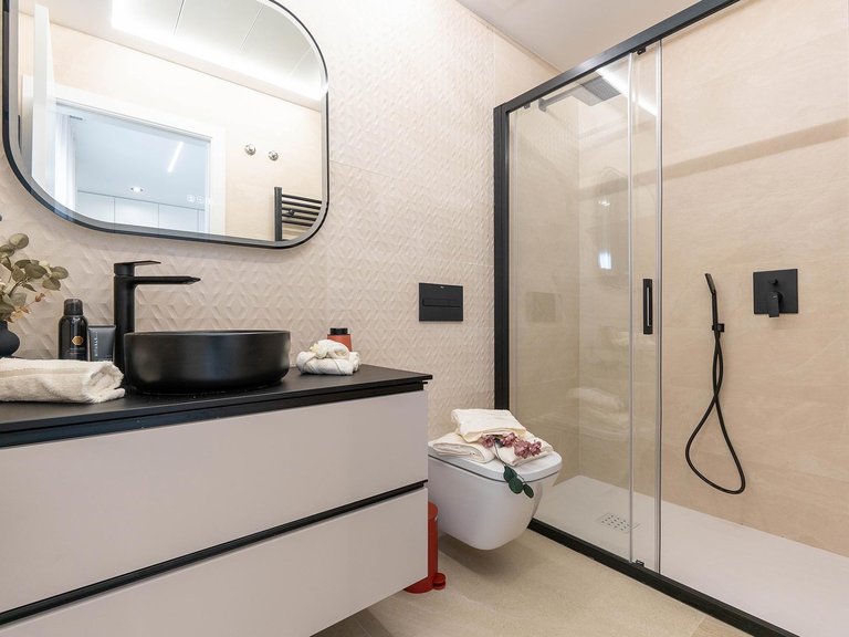 Villa for Sale in San Pedro del Pinatar, Costa Cálida 17