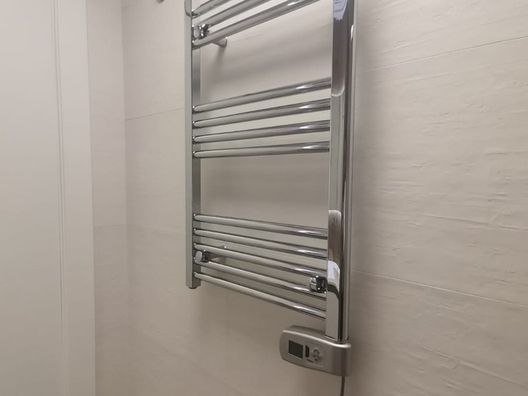 Apartment for Sale in Torrevieja, Alicante 9